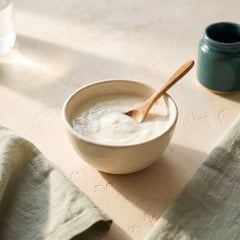Probiotic (L. acidophilus)