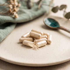 DigeZyme® Enzymes