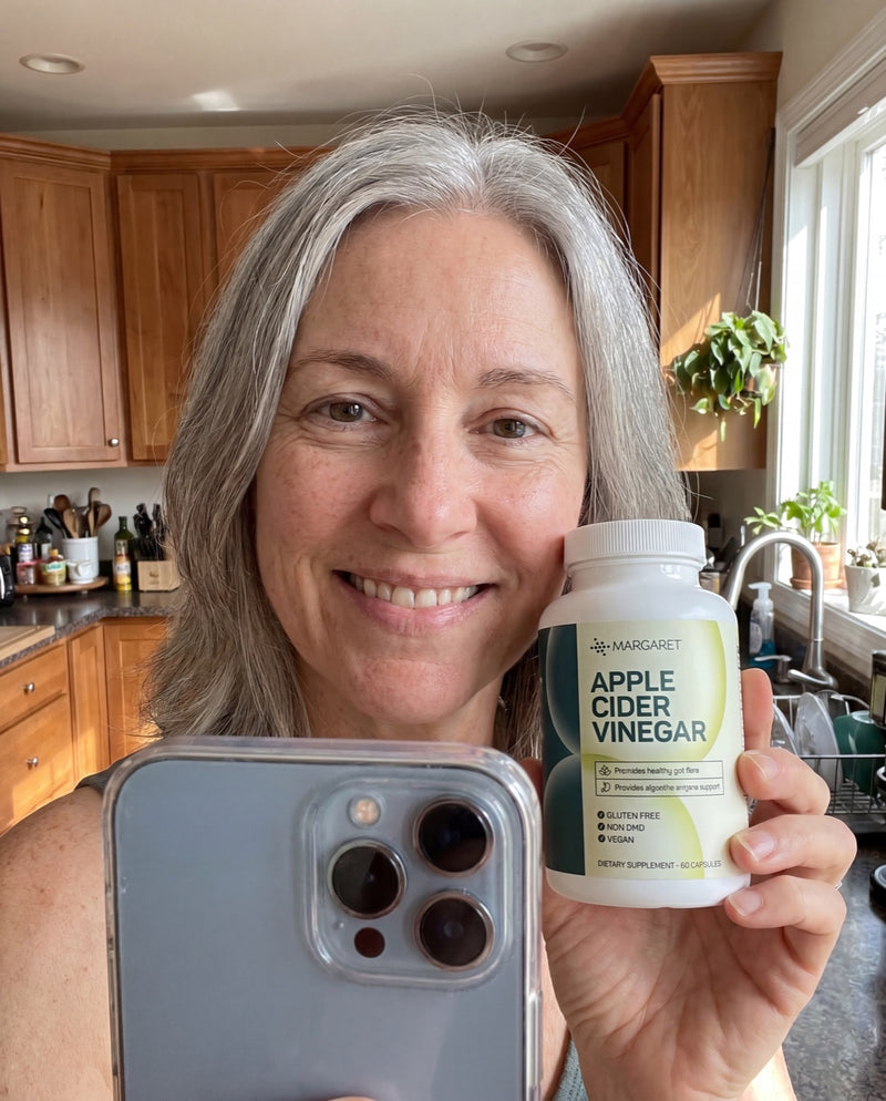 Diane, 53